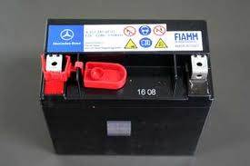 BÌNH ĐIỆN NHỎ MEC WDB211.